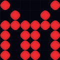 167.253.122.183