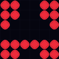 167.253.122.187