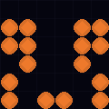 167.253.122.188