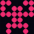 167.253.122.189