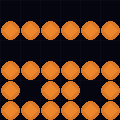 167.253.122.190