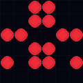167.253.122.191