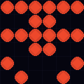 167.253.122.192