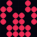 167.253.122.193