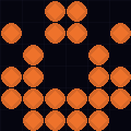 167.253.122.194