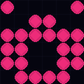 167.253.122.195