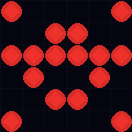 167.253.122.197