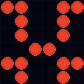 167.253.122.198