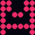 167.253.122.20