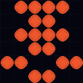 167.253.122.200