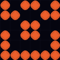 167.253.122.201