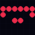 167.253.122.202