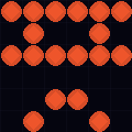 167.253.122.203