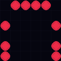 167.253.122.204