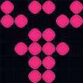167.253.122.206