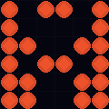 167.253.122.207