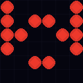 167.253.122.208