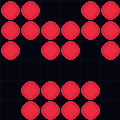 167.253.122.209