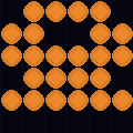167.253.122.21
