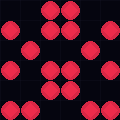 167.253.122.212
