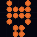 167.253.122.213