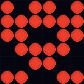 167.253.122.214