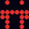 167.253.122.215