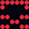 167.253.122.216
