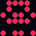 167.253.122.218