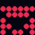167.253.122.22