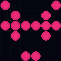 167.253.122.220