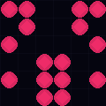 167.253.122.221