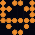 167.253.122.222