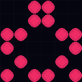167.253.122.223