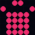 167.253.122.224