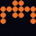 167.253.122.226