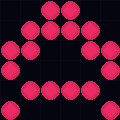 167.253.122.227
