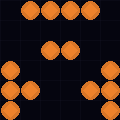 167.253.122.228