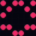 167.253.122.229