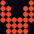 167.253.122.23