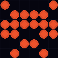 167.253.122.230