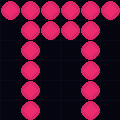 167.253.122.232