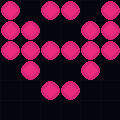 167.253.122.233