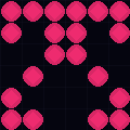 167.253.122.234