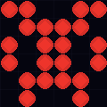 167.253.122.235