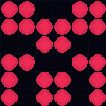 167.253.122.236