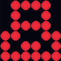 167.253.122.239