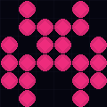167.253.122.24