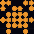 167.253.122.240