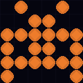 167.253.122.242